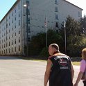 2010-09-13 10.36.52